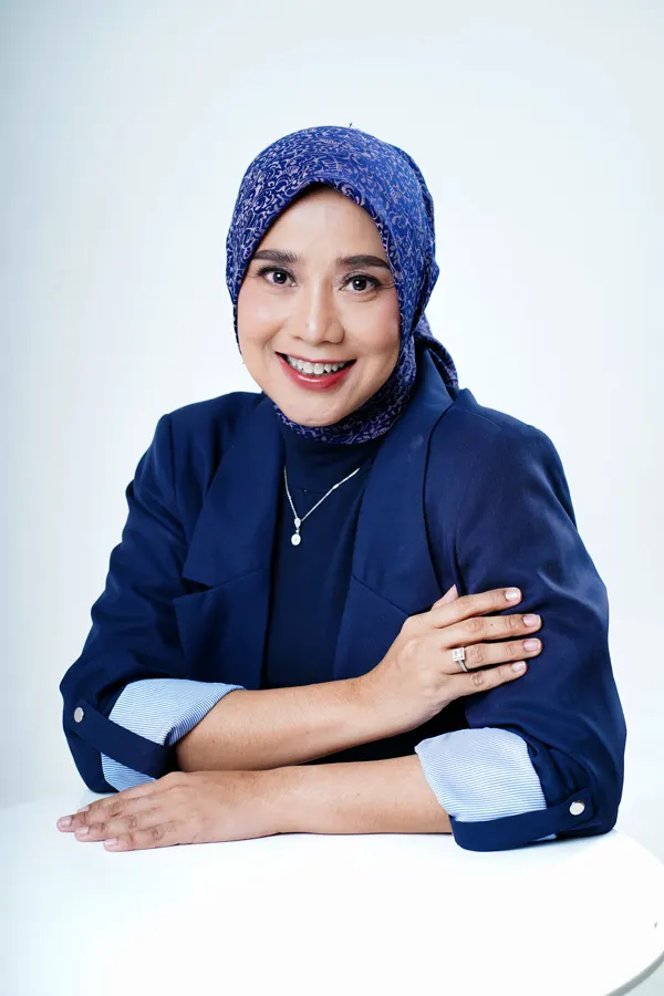 Advokasi & Seminar Nasional Kenotariatan