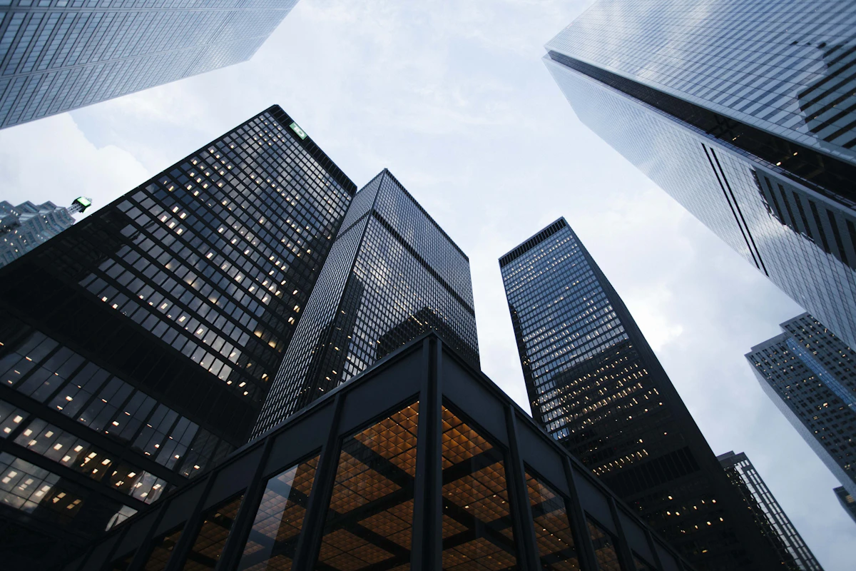 Corporate law and capital markets
